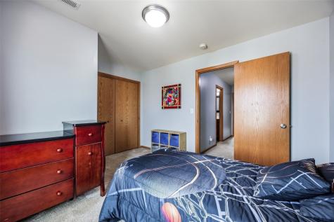 3453 Laurel Lane Marion IA 52302