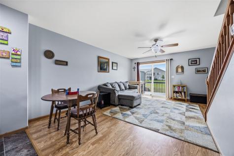 3453 Laurel Lane Marion IA 52302