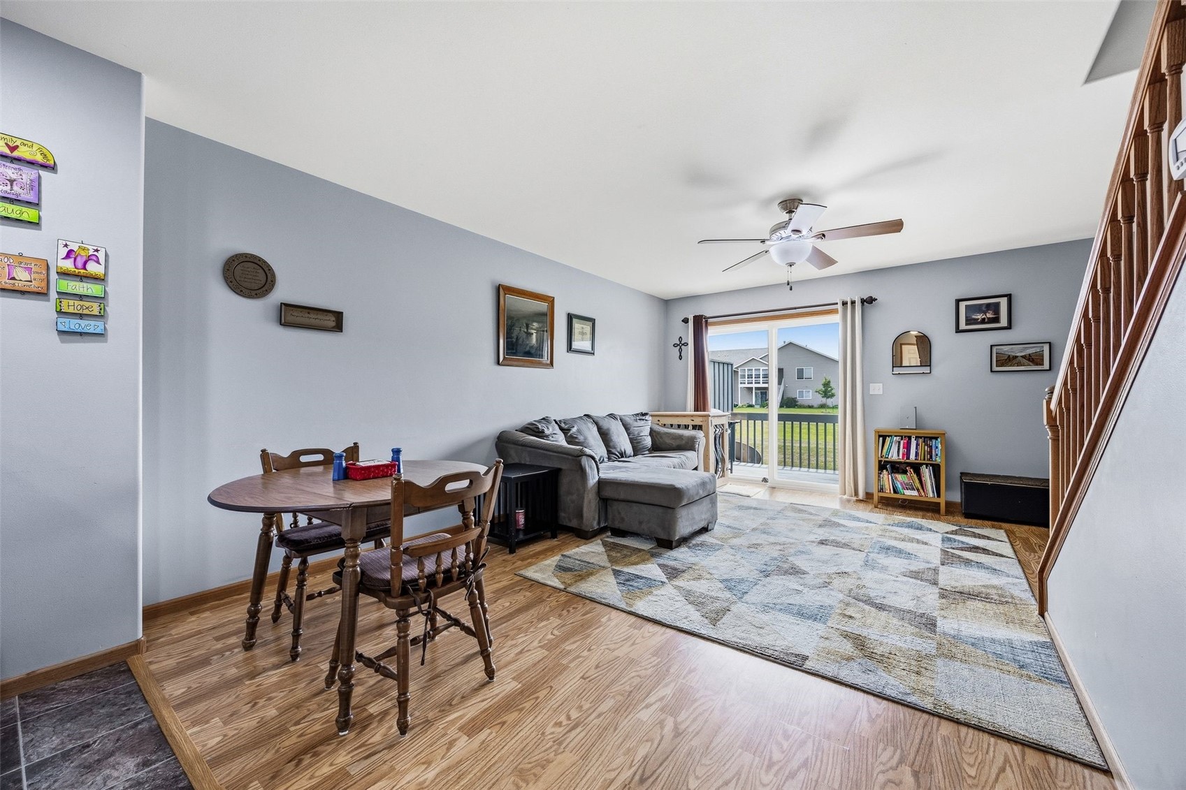 3453 Laurel Lane Marion IA 52302