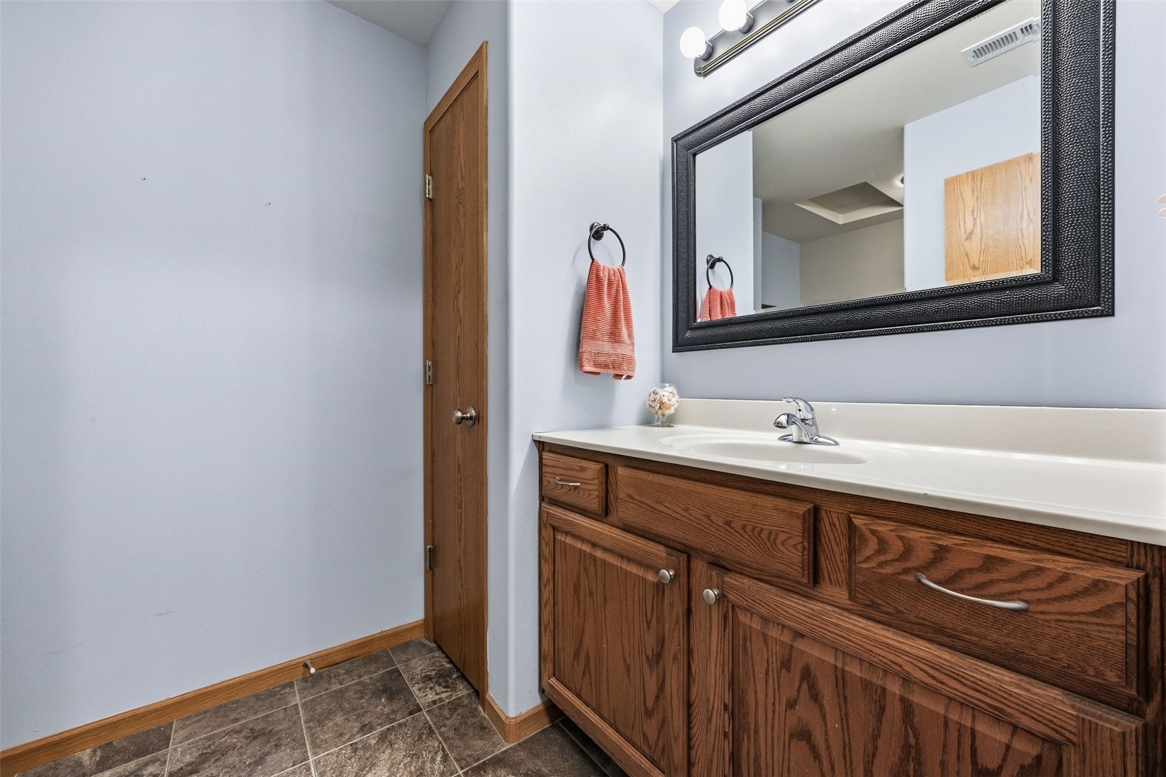 3453 Laurel Lane Marion IA 52302