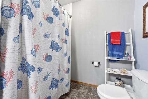 3453 Laurel Lane Marion IA 52302