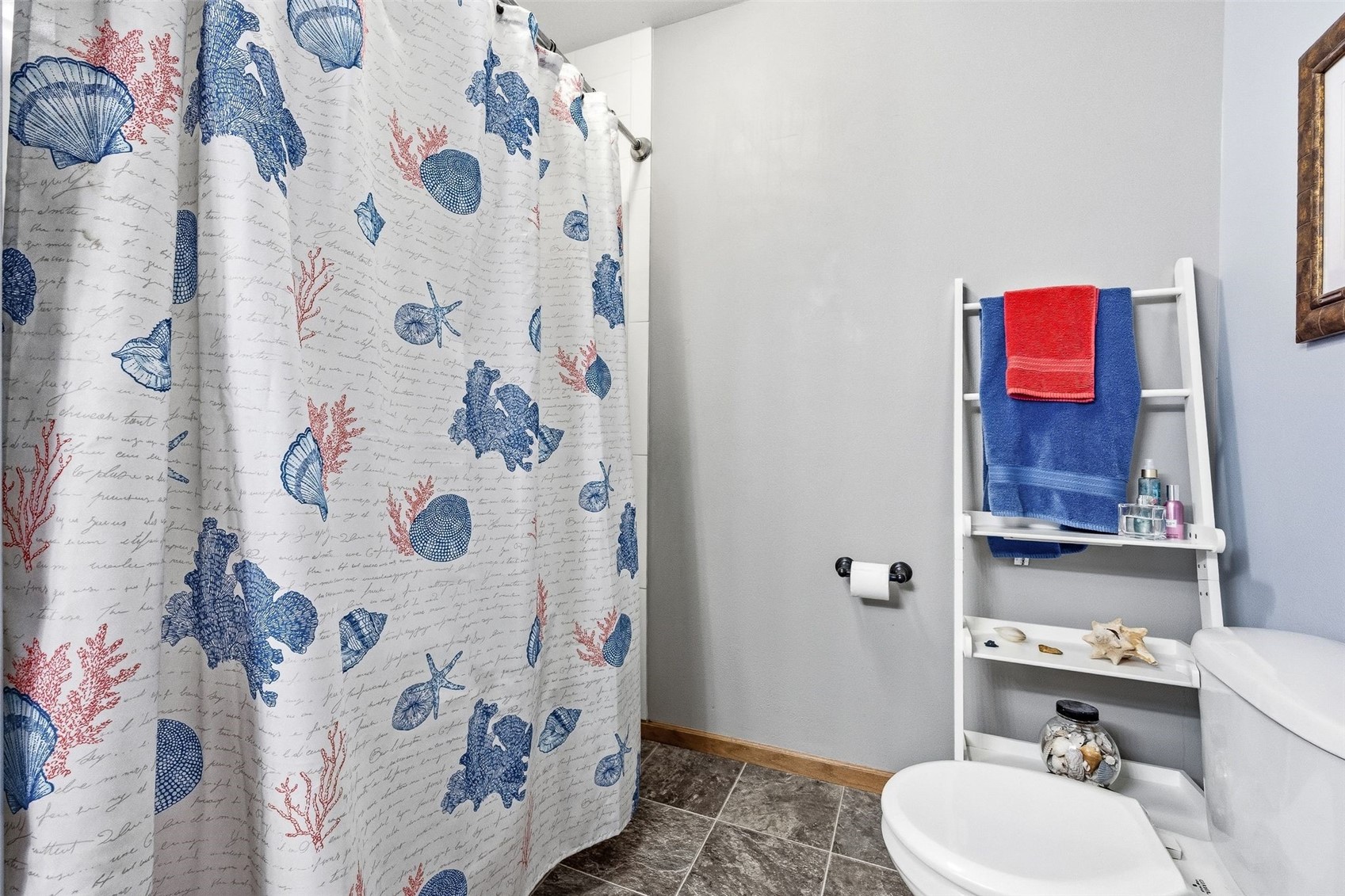 3453 Laurel Lane Marion IA 52302