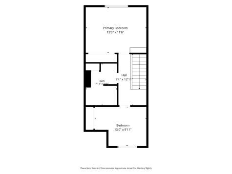 3453 Laurel Lane Marion IA 52302
