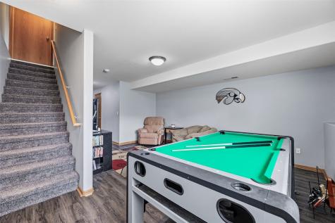 3453 Laurel Lane Marion IA 52302
