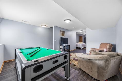 3453 Laurel Lane Marion IA 52302