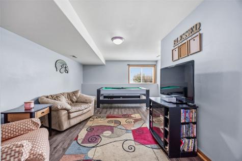 3453 Laurel Lane Marion IA 52302