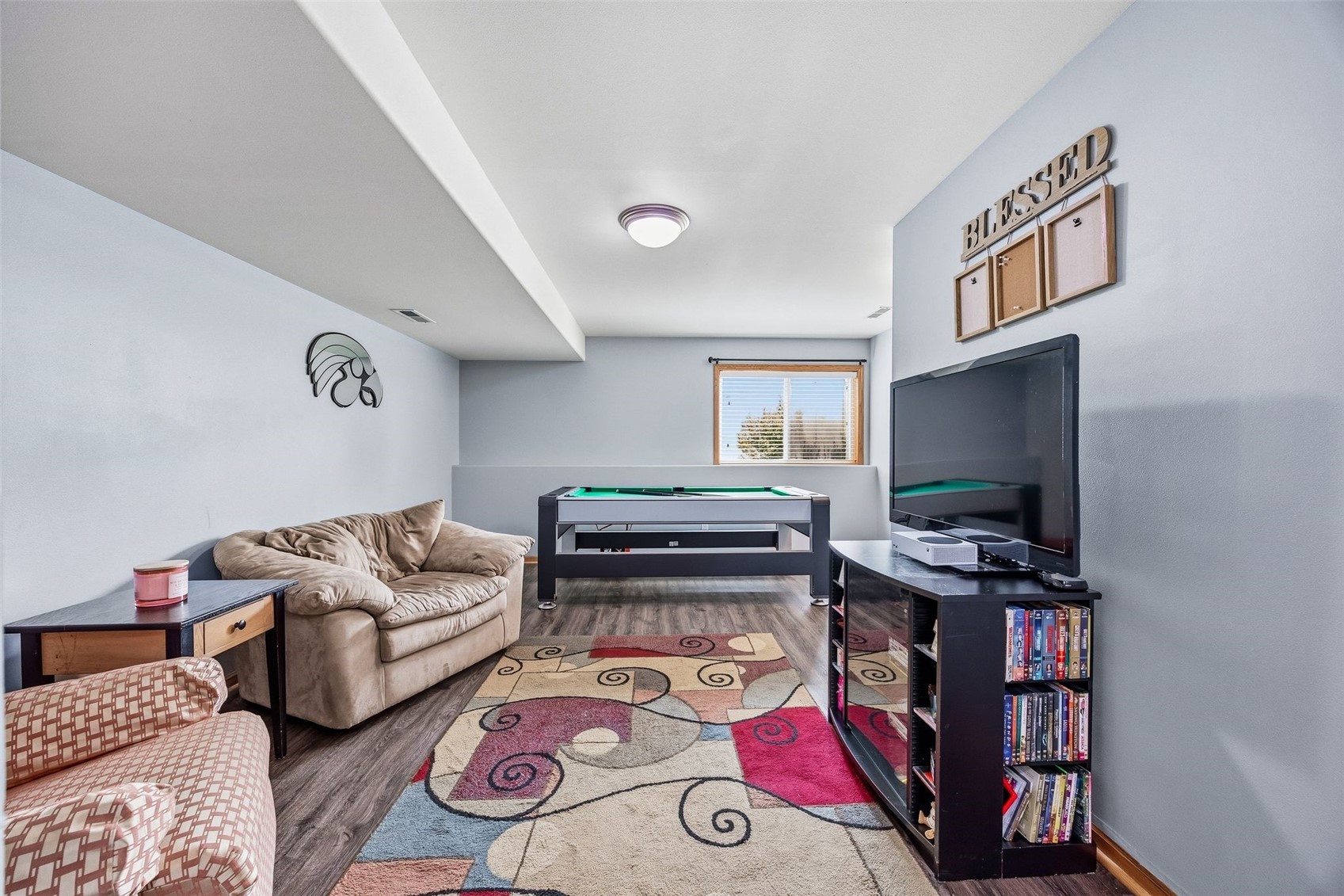 3453 Laurel Lane Marion IA 52302