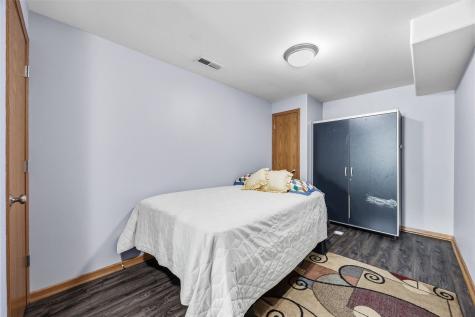3453 Laurel Lane Marion IA 52302