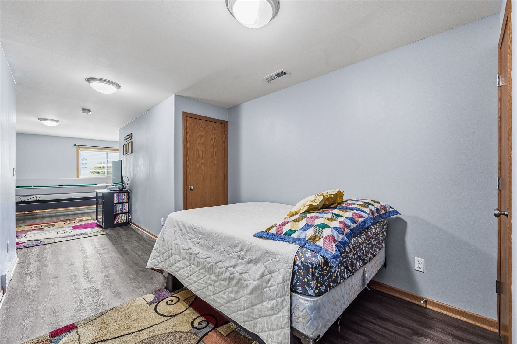 3453 Laurel Lane Marion IA 52302