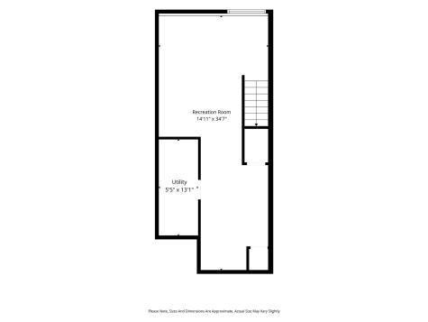 3453 Laurel Lane Marion IA 52302