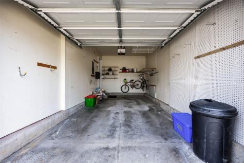 3453 Laurel Lane Marion IA 52302