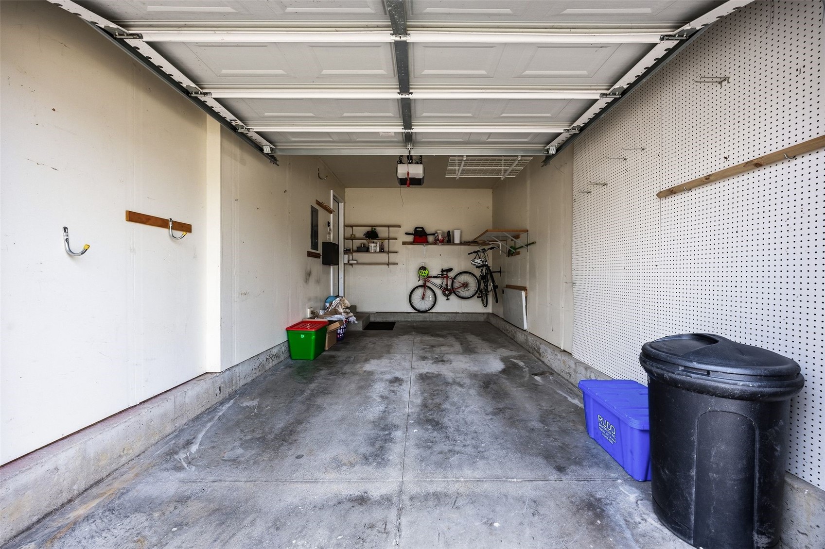 3453 Laurel Lane Marion IA 52302