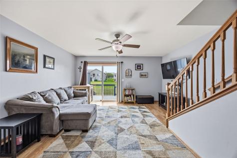 3453 Laurel Lane Marion IA 52302