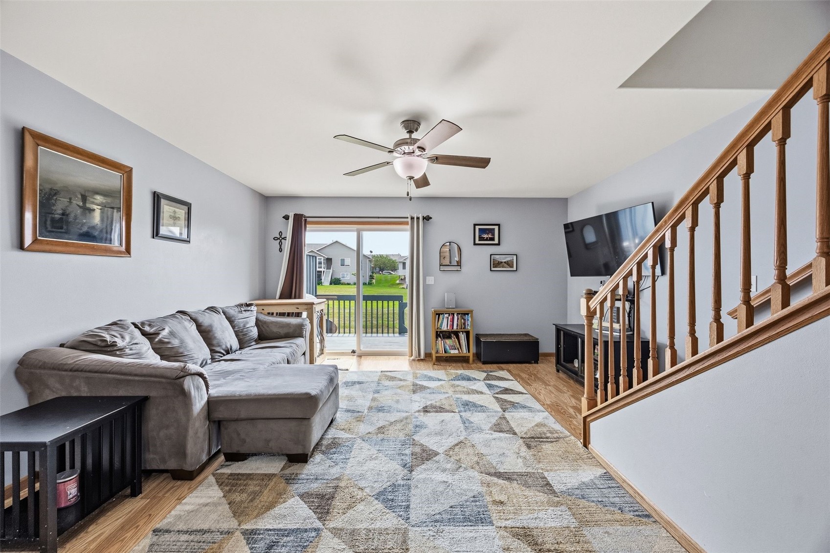 3453 Laurel Lane Marion IA 52302