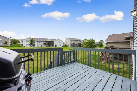 3453 Laurel Lane Marion IA 52302