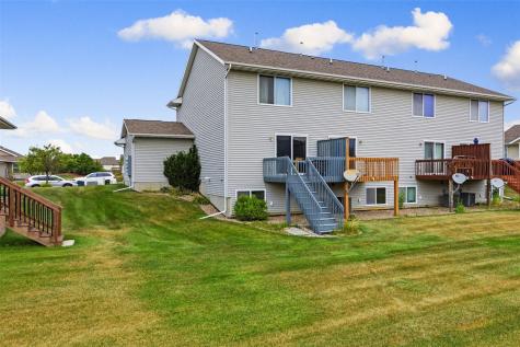 3453 Laurel Lane Marion IA 52302
