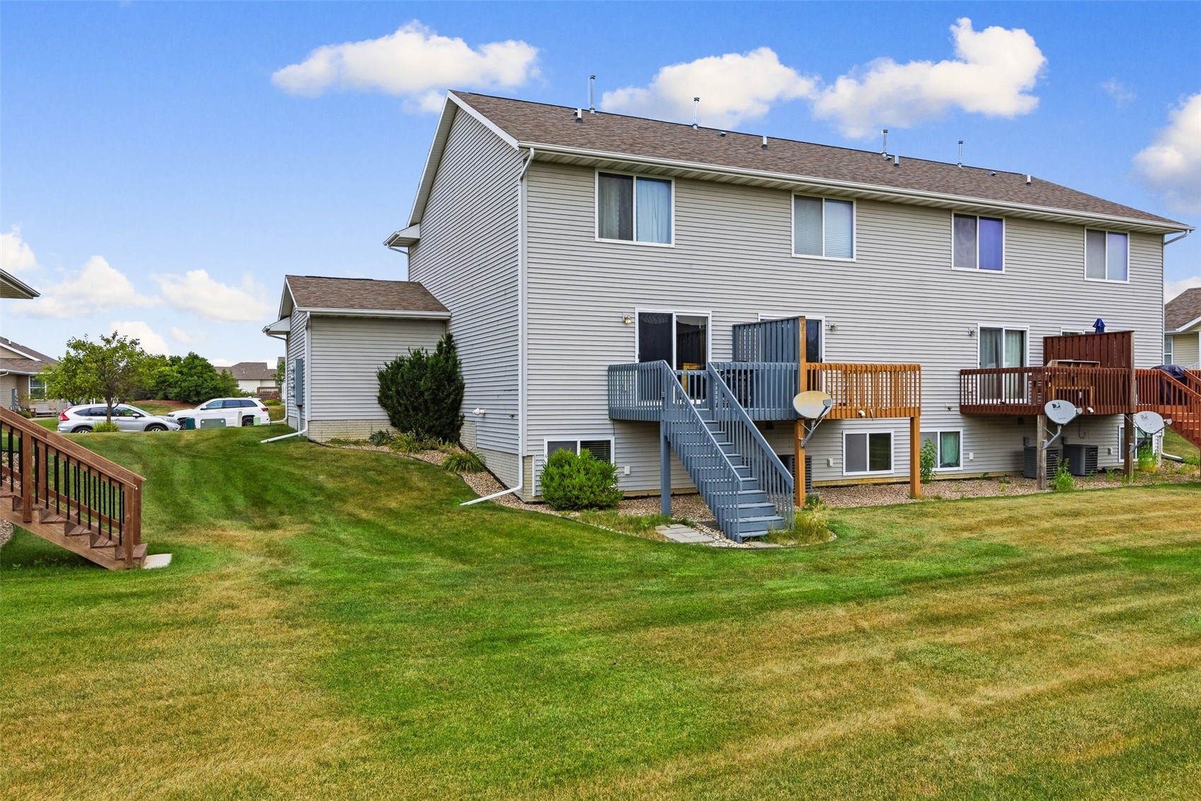 3453 Laurel Lane Marion IA 52302