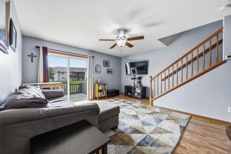 3453 Laurel Lane Marion IA 52302
