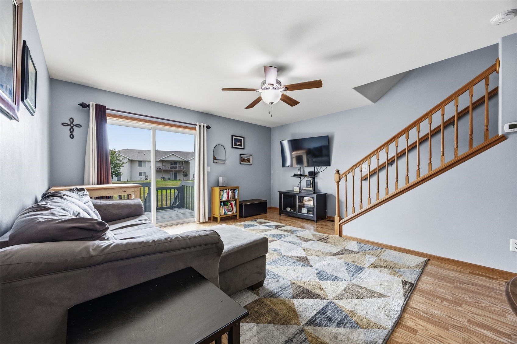 3453 Laurel Lane Marion IA 52302