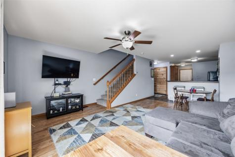3453 Laurel Lane Marion IA 52302