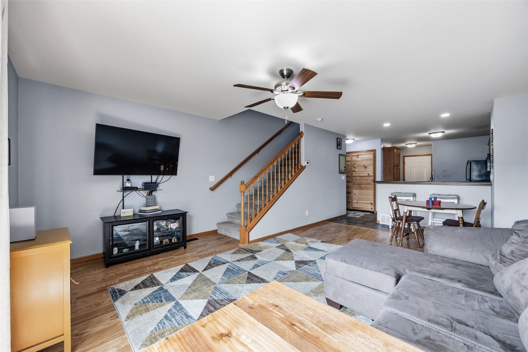 3453 Laurel Lane Marion IA 52302