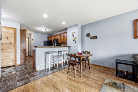3453 Laurel Lane Marion IA 52302