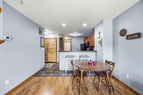 3453 Laurel Lane Marion IA 52302