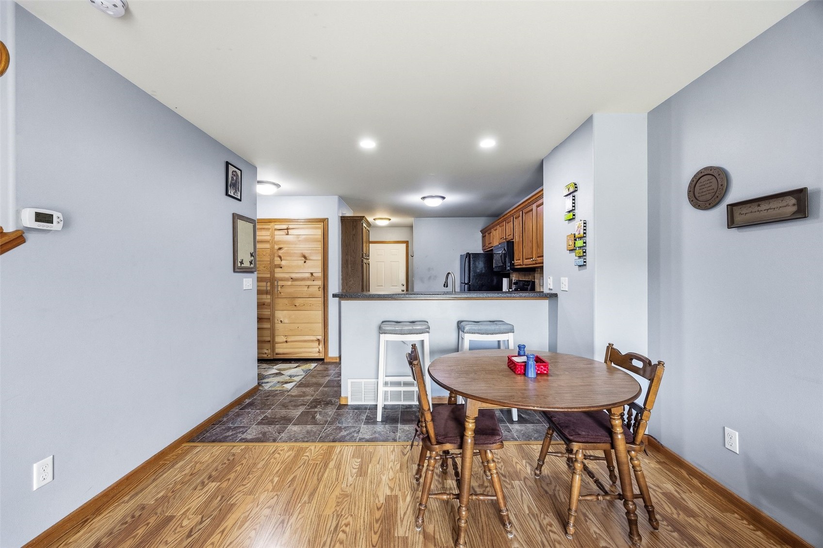 3453 Laurel Lane Marion IA 52302