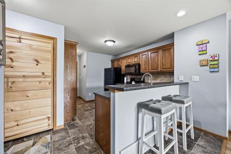 3453 Laurel Lane Marion IA 52302