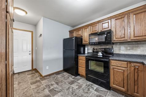 3453 Laurel Lane Marion IA 52302
