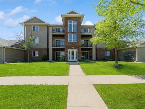 3101 Samuel Court SW Cedar Rapids IA 52404