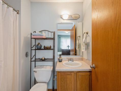 3101 Samuel Court SW Cedar Rapids IA 52404