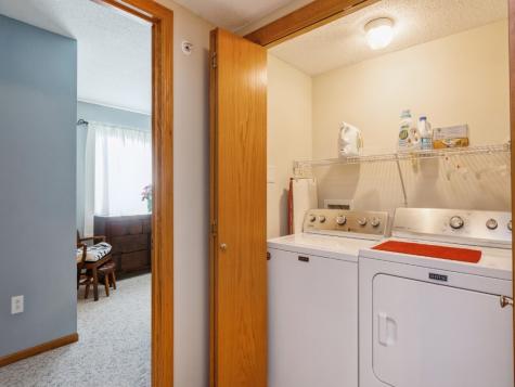3101 Samuel Court SW Cedar Rapids IA 52404