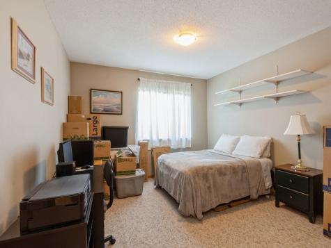 3101 Samuel Court SW Cedar Rapids IA 52404