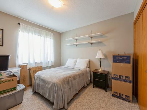 3101 Samuel Court SW Cedar Rapids IA 52404