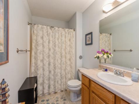 3101 Samuel Court SW Cedar Rapids IA 52404