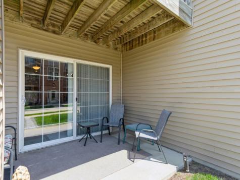 3101 Samuel Court SW Cedar Rapids IA 52404