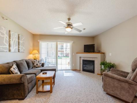 3101 Samuel Court SW Cedar Rapids IA 52404