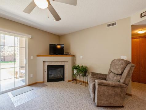 3101 Samuel Court SW Cedar Rapids IA 52404