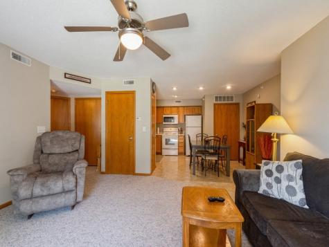 3101 Samuel Court SW Cedar Rapids IA 52404