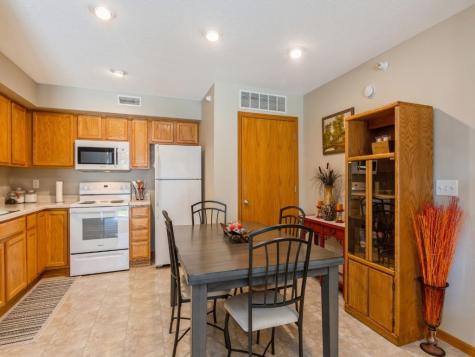 3101 Samuel Court SW Cedar Rapids IA 52404