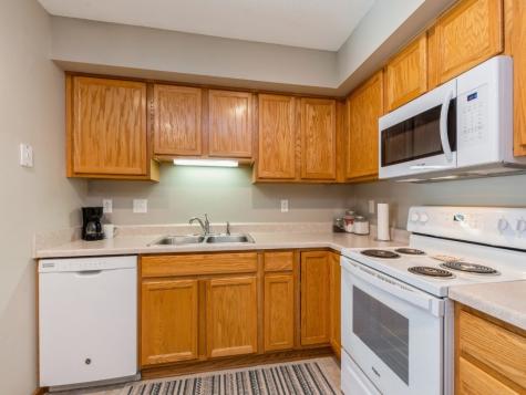 3101 Samuel Court SW Cedar Rapids IA 52404