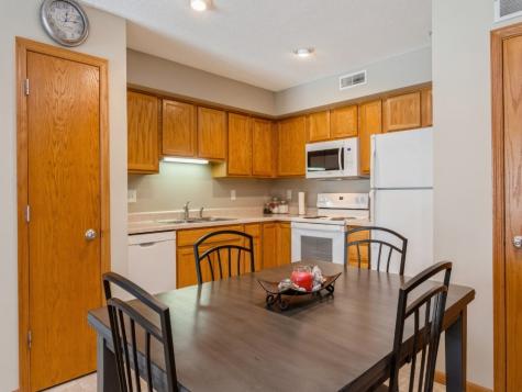3101 Samuel Court SW Cedar Rapids IA 52404