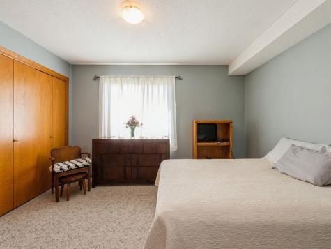 3101 Samuel Court SW Cedar Rapids IA 52404
