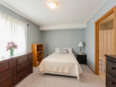 3101 Samuel Court SW Cedar Rapids IA 52404