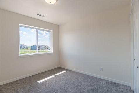 211 5th Street Coralville IA 52241