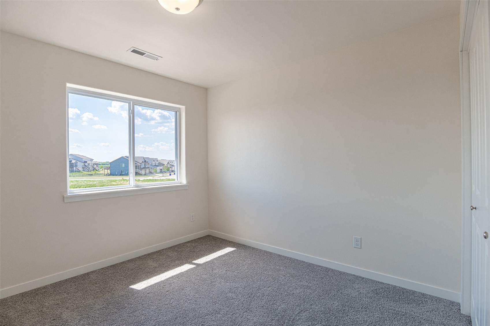 211 5th Street Coralville IA 52241