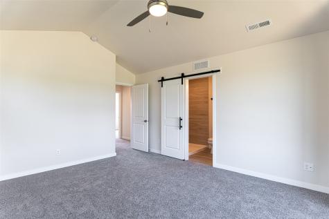 211 5th Street Coralville IA 52241