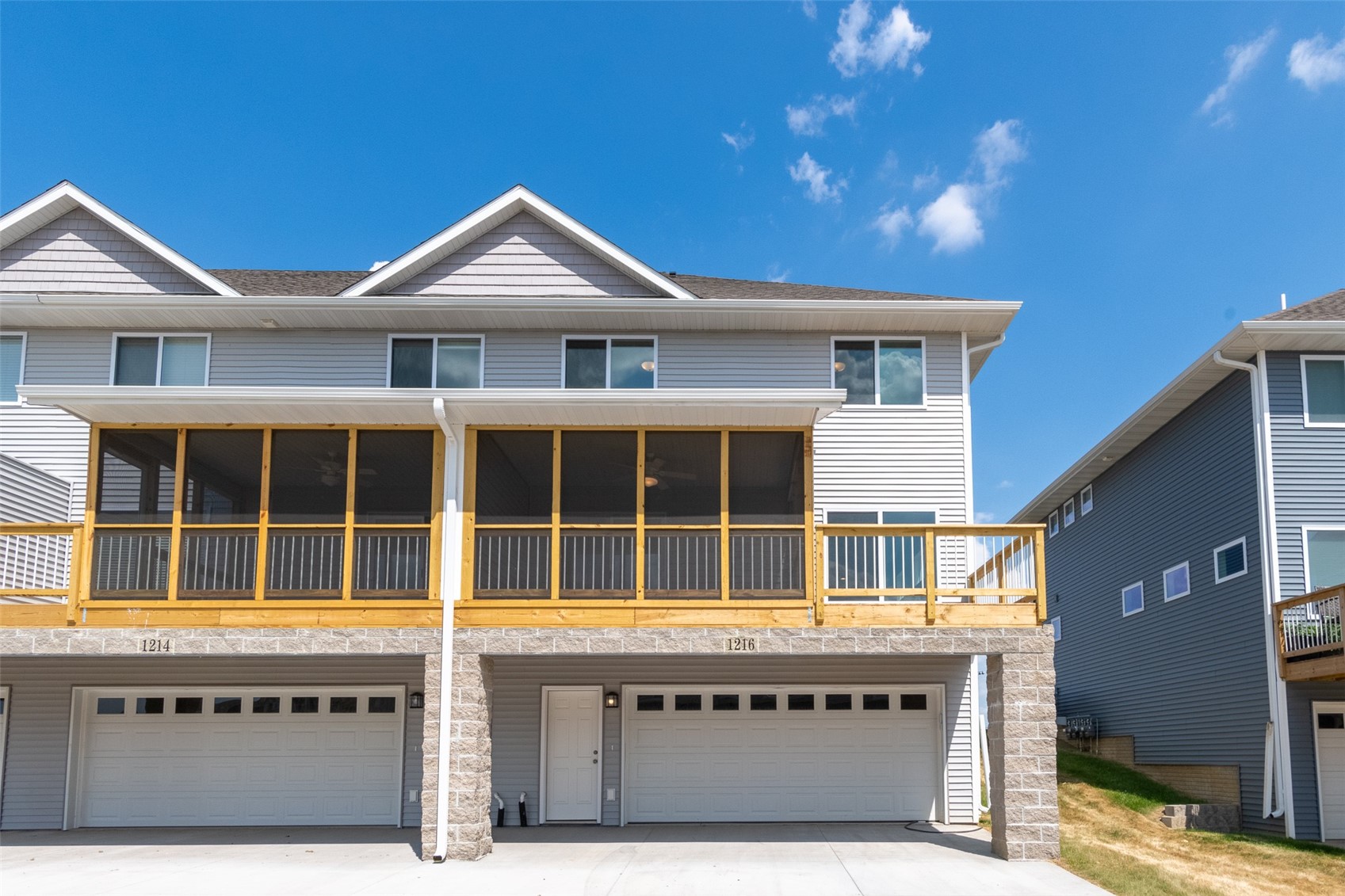 211 5th Street Coralville IA 52241