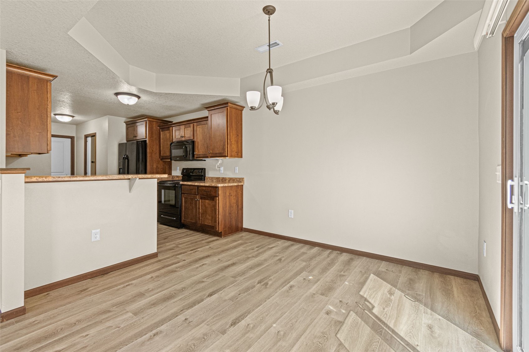 1538 Burr Drive North Liberty IA 52317